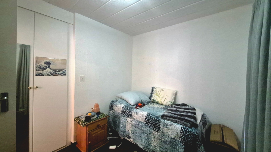 2 Bedroom Property for Sale in Die Bult North West